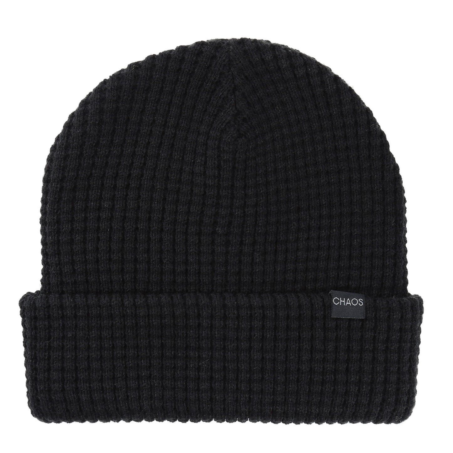 Bonnet Mogul Jr