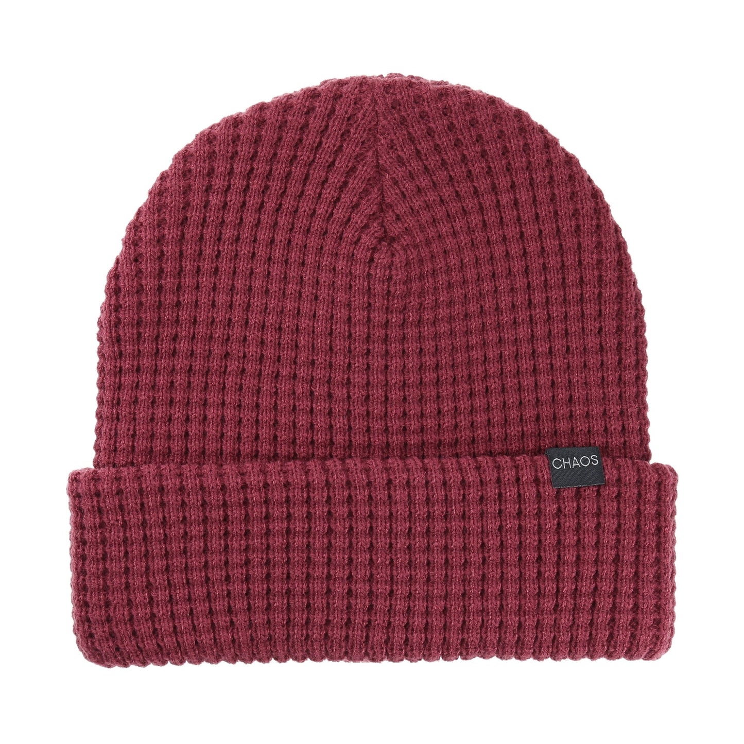 Bonnet Mogul Jr