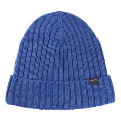 Dilly Jr Beanie
