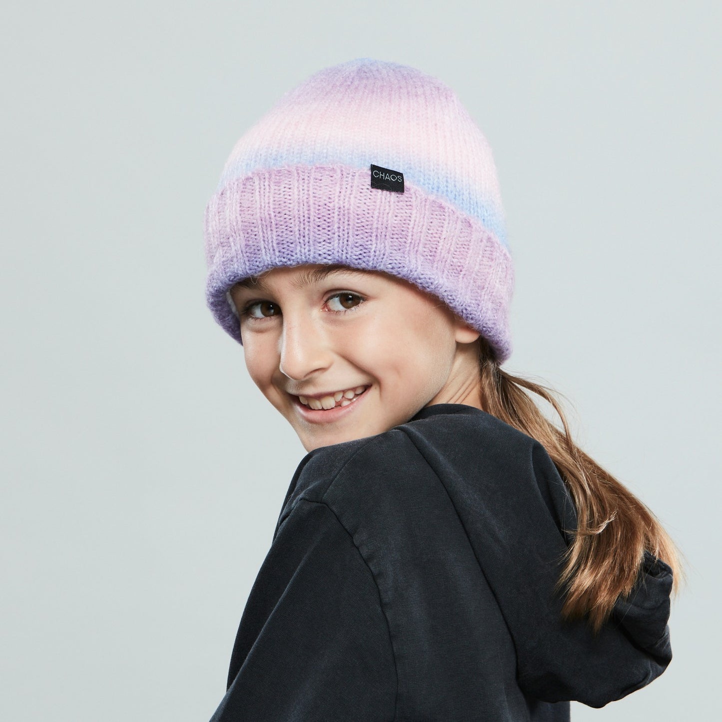 Bonnet Snowcat Jr