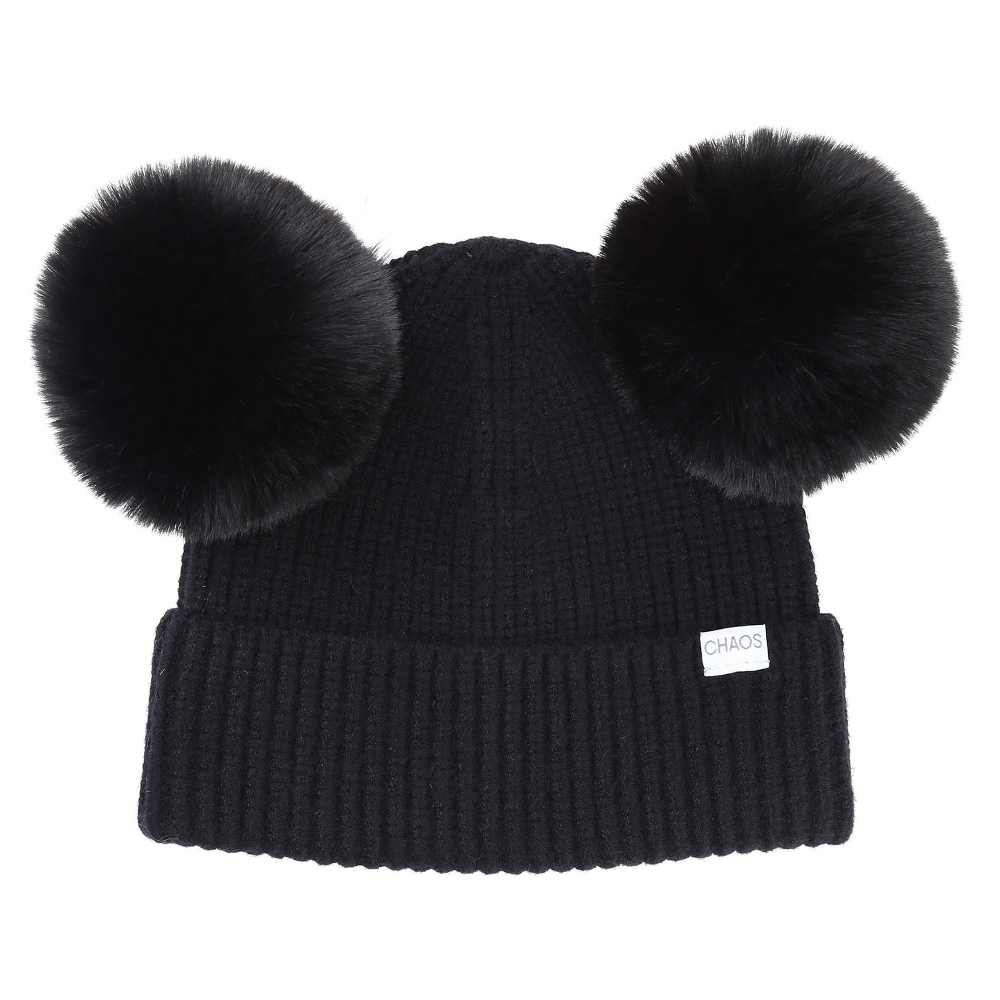 Addyson Jr Beanie
