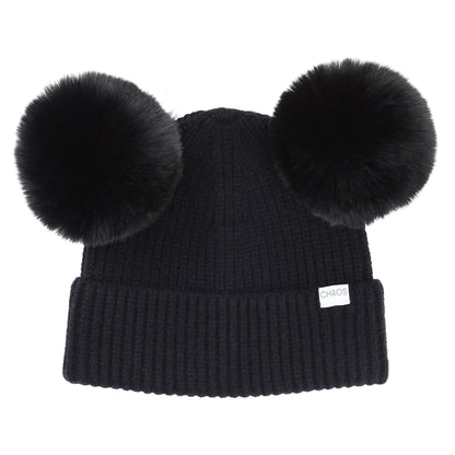 Addyson Jr Beanie