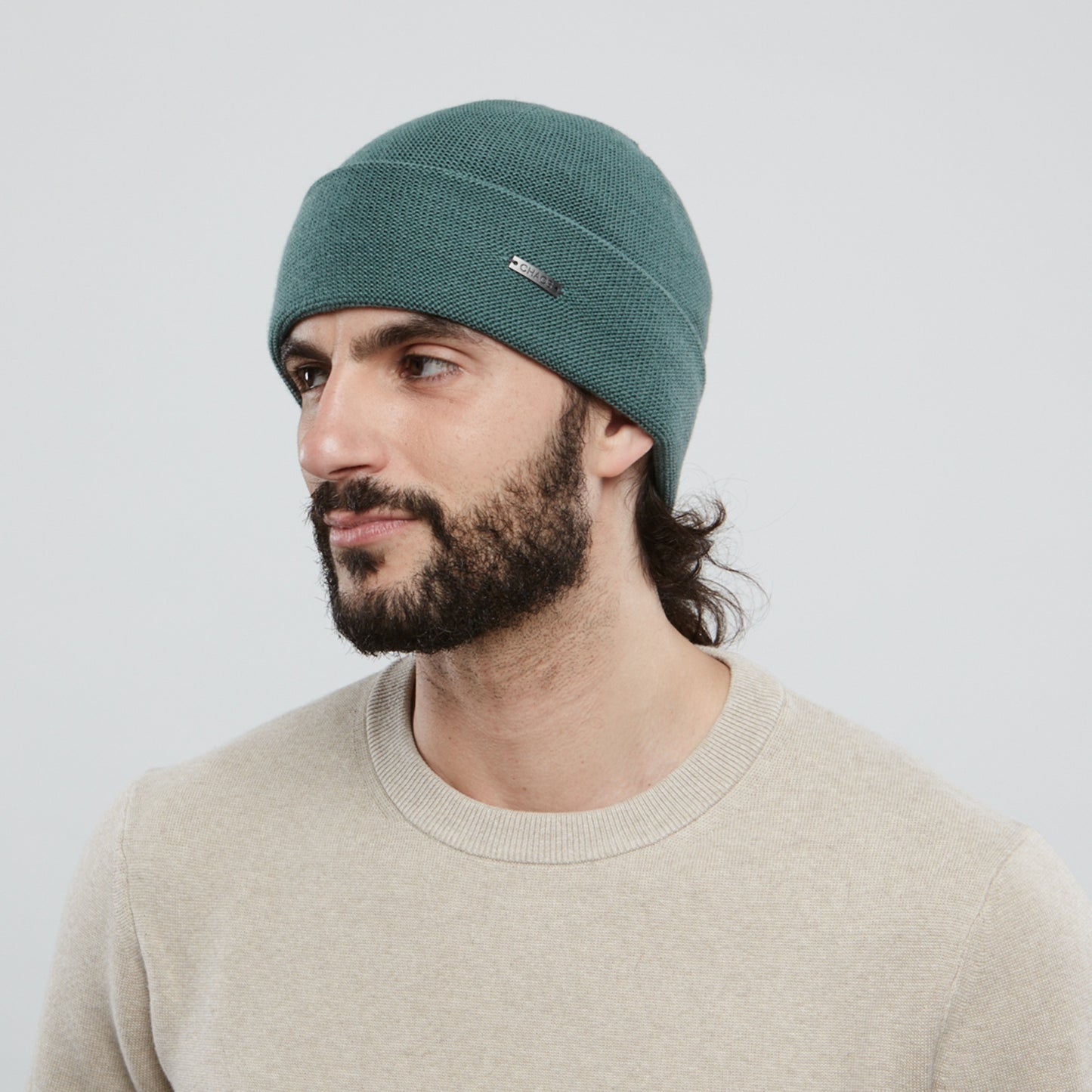 Bonnet tenté