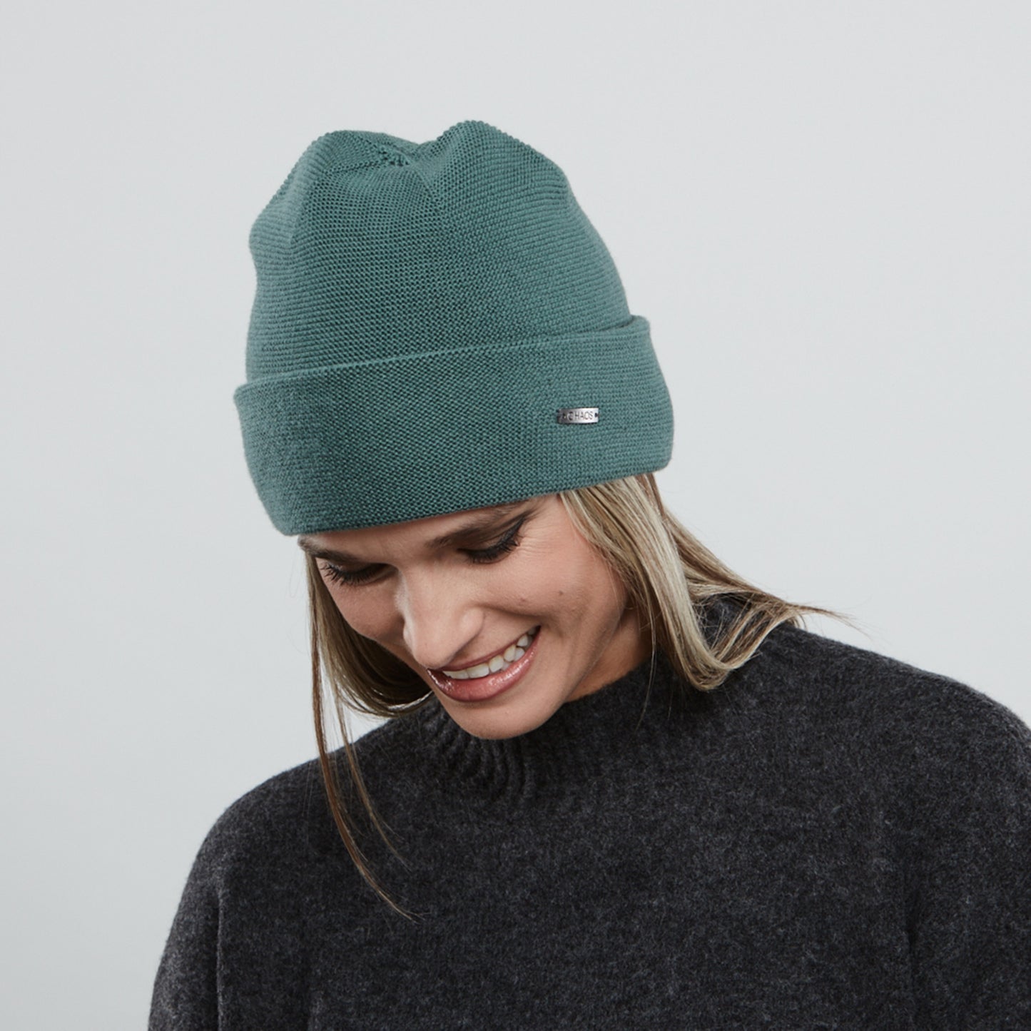 Bonnet tenté