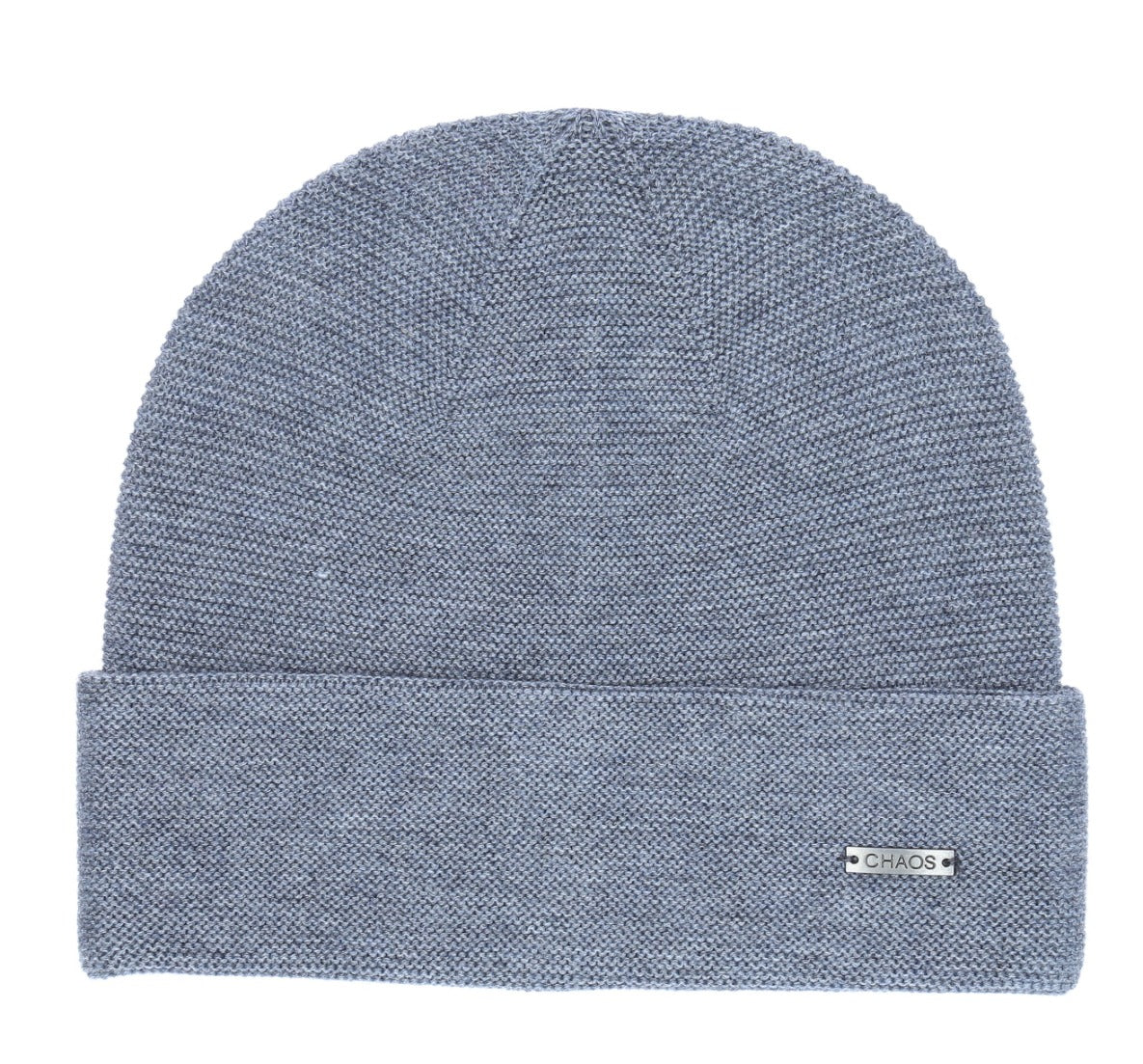 Bonnet tenté
