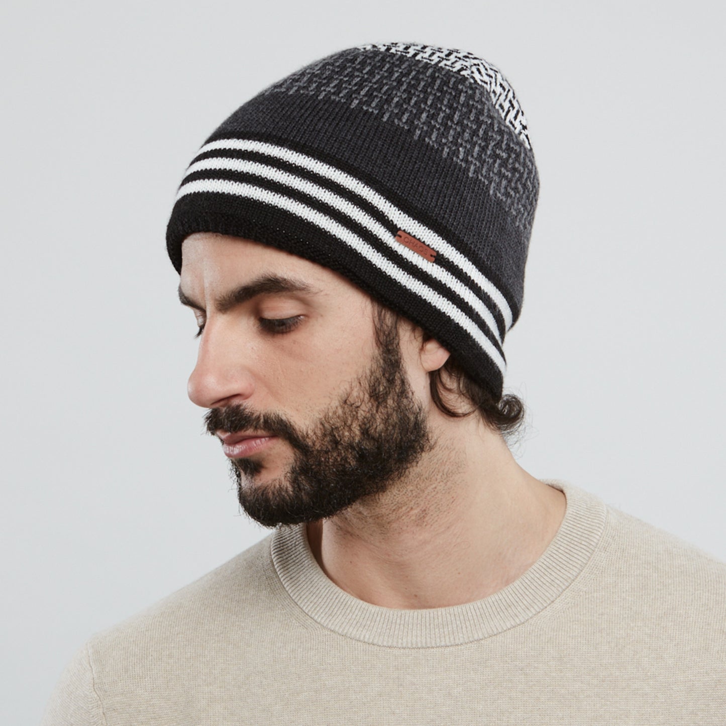 Bonnet Fallon