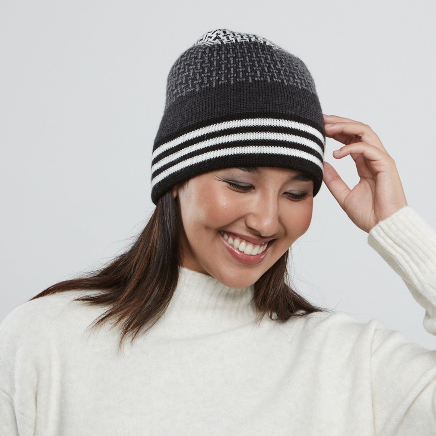 Bonnet Fallon