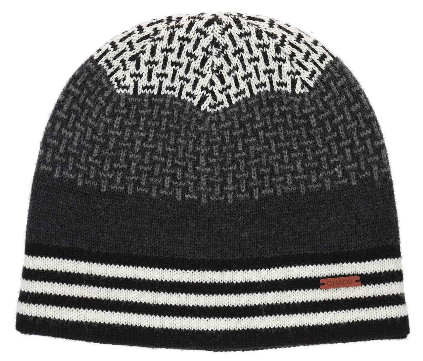 Fallon Beanie Style: 232567