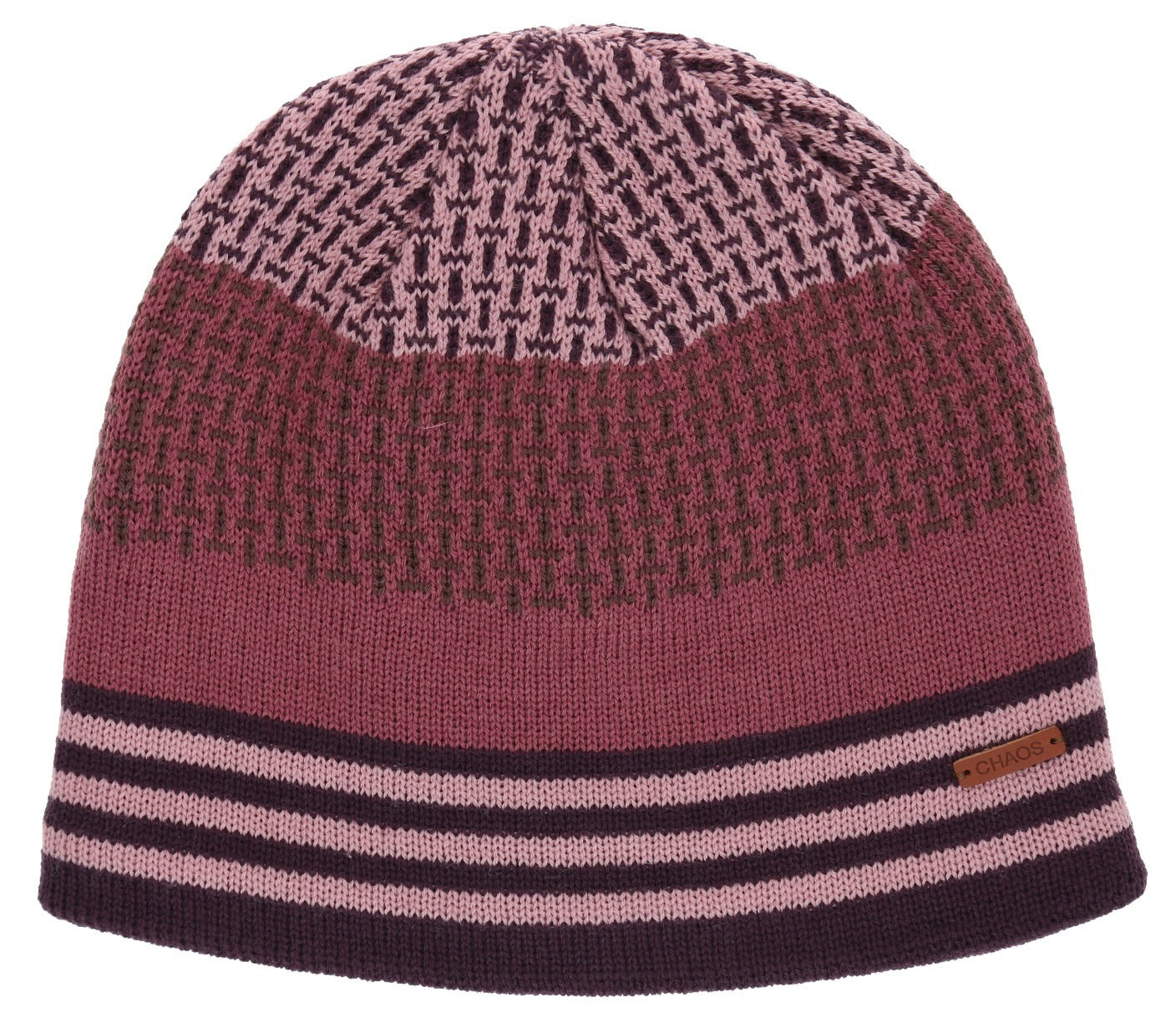 Fallon Beanie Style: 232567