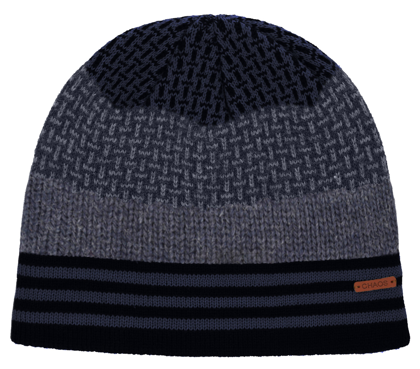 Fallon Beanie Style: 232567