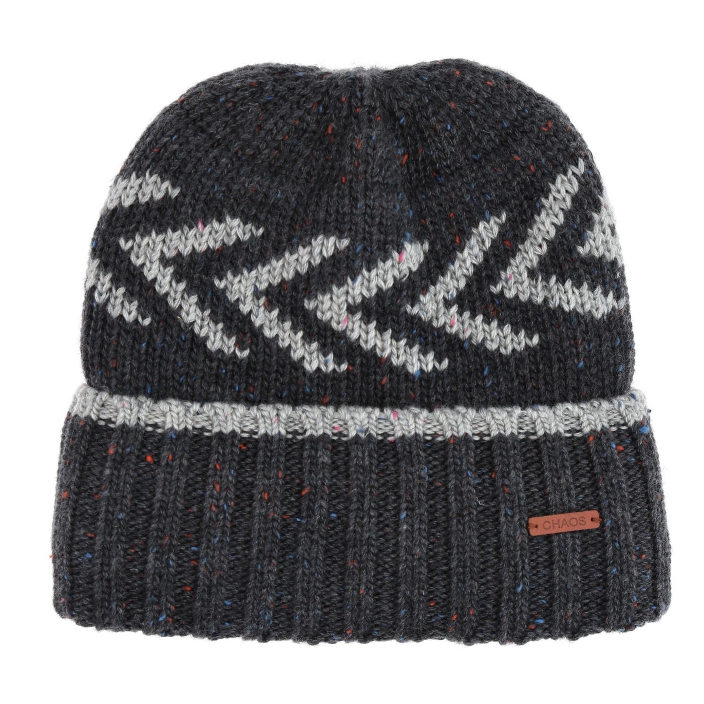 Connect Beanie Style: 232571