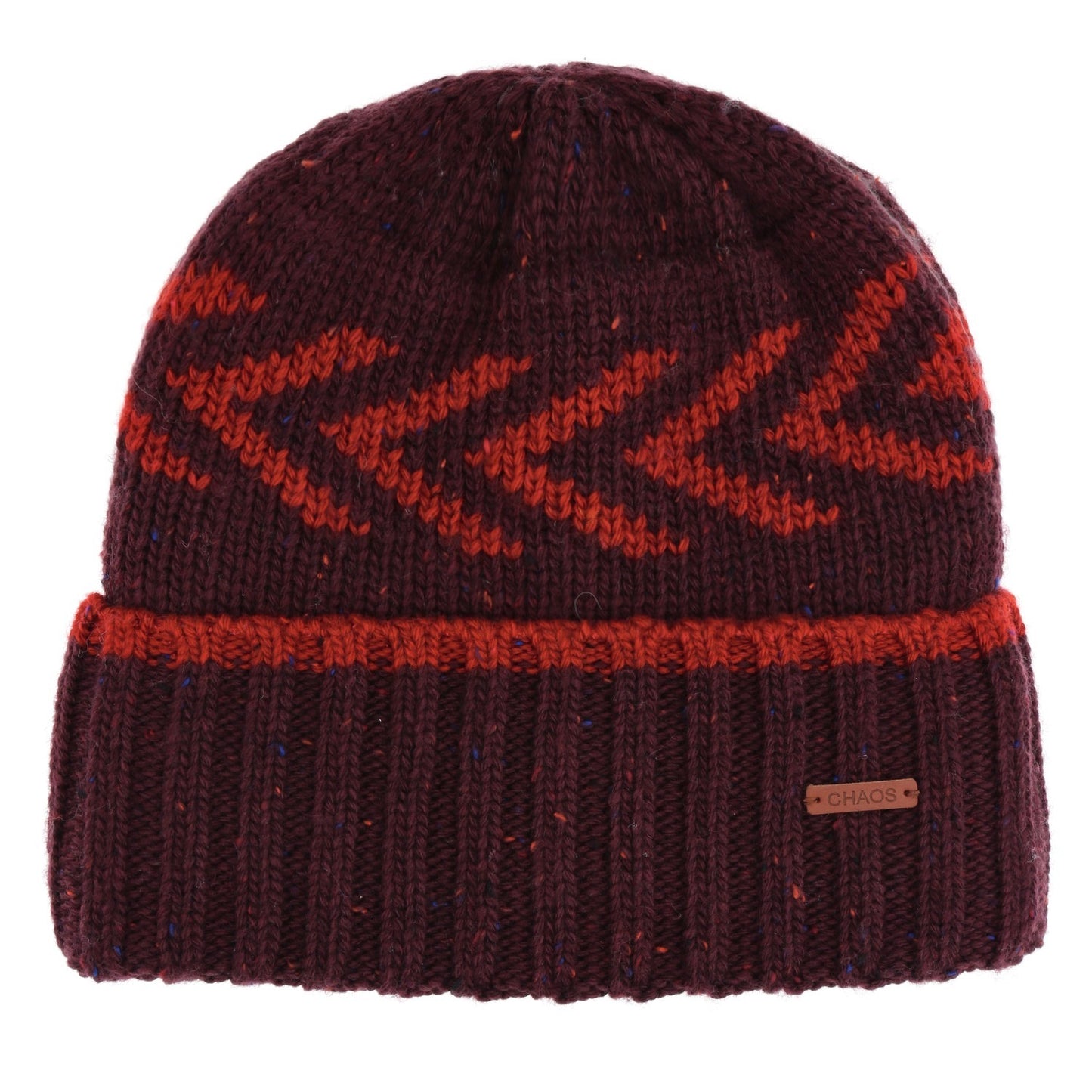 Connect Beanie Style: 232571