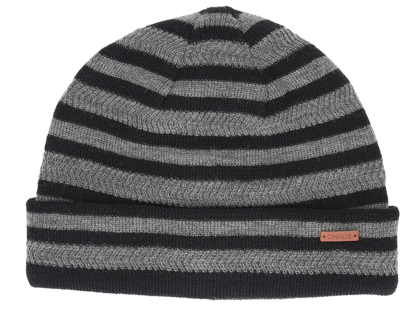 Bonnet Aubrey