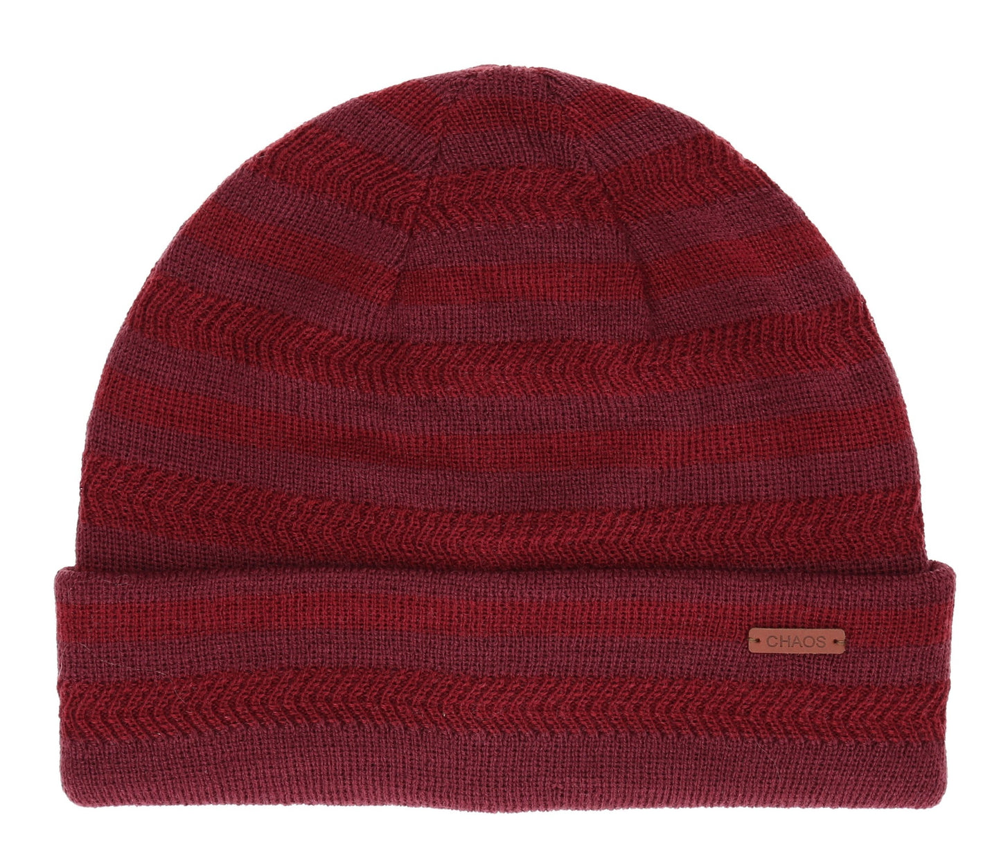 Bonnet Aubrey