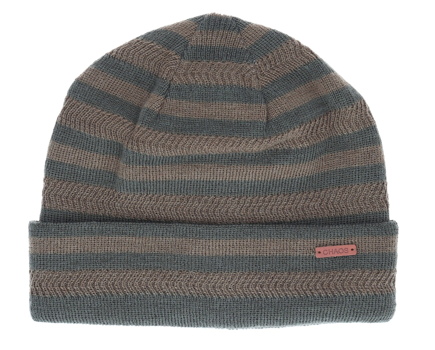Bonnet Aubrey