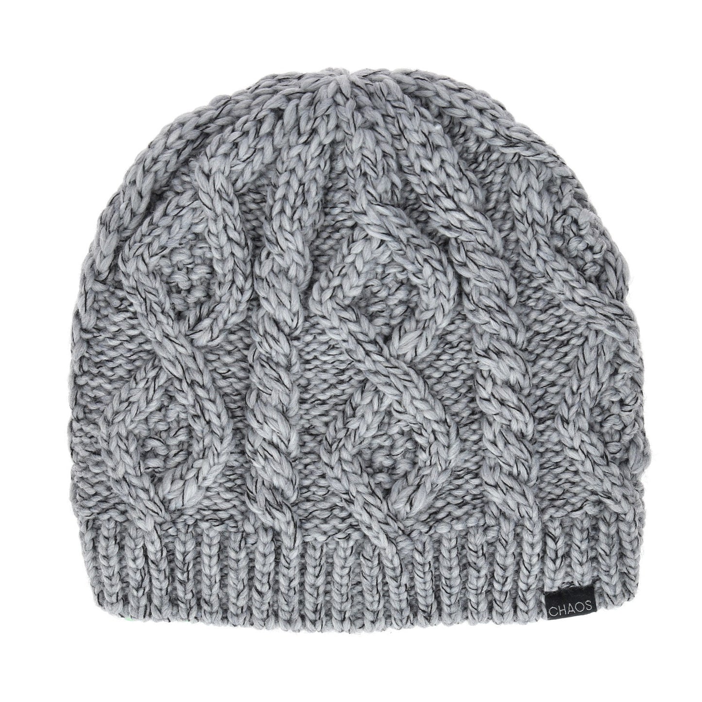 Arpeggio Beanie