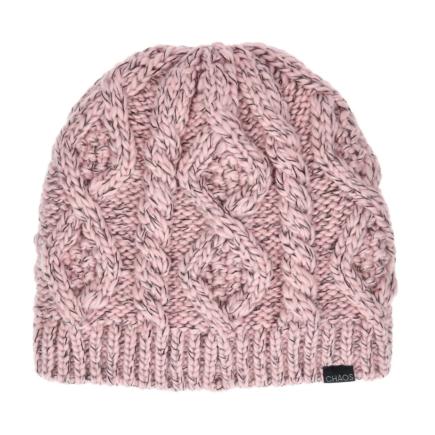 Arpeggio Beanie