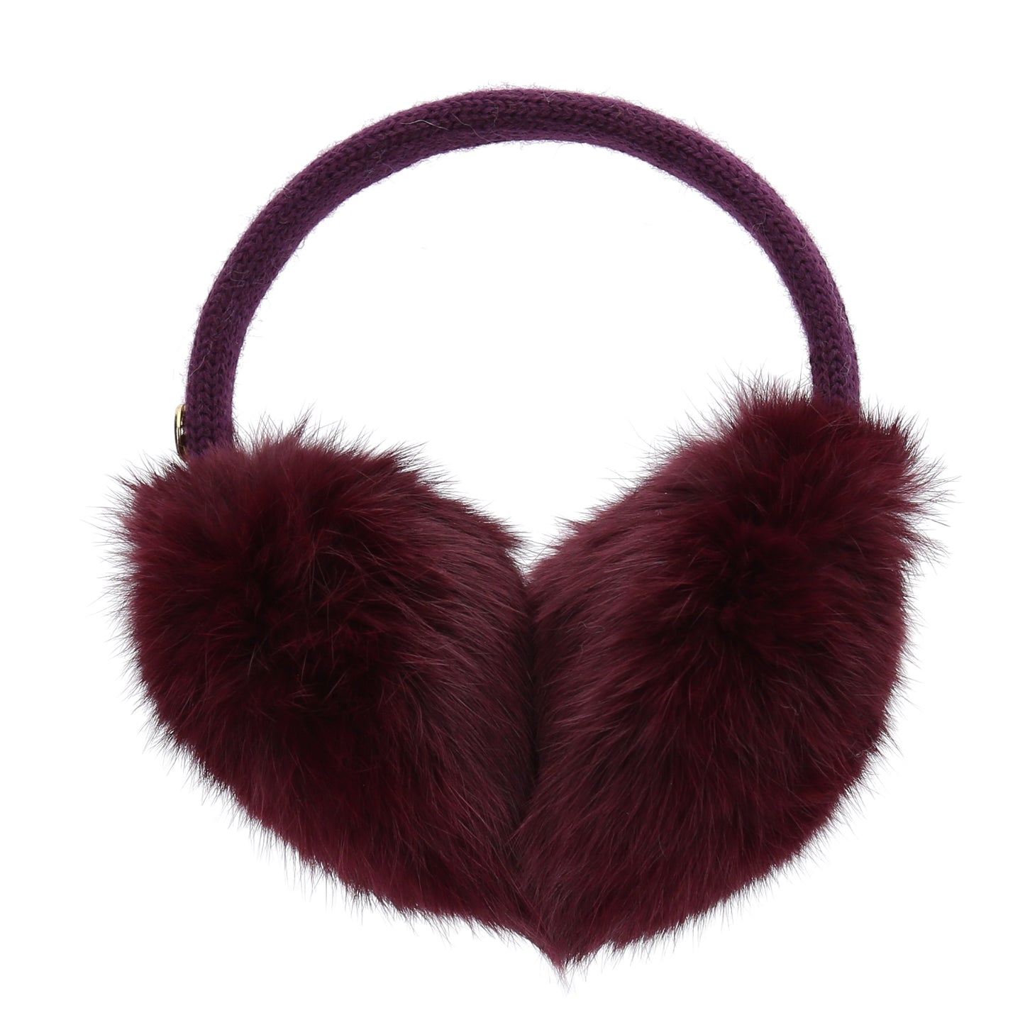 Morningstar Earmuff