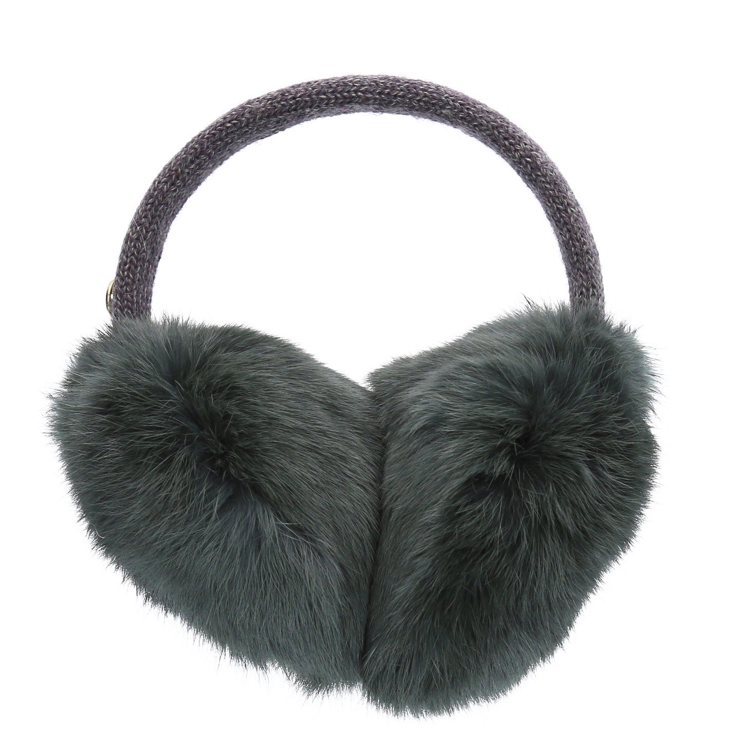 Morningstar Earmuff