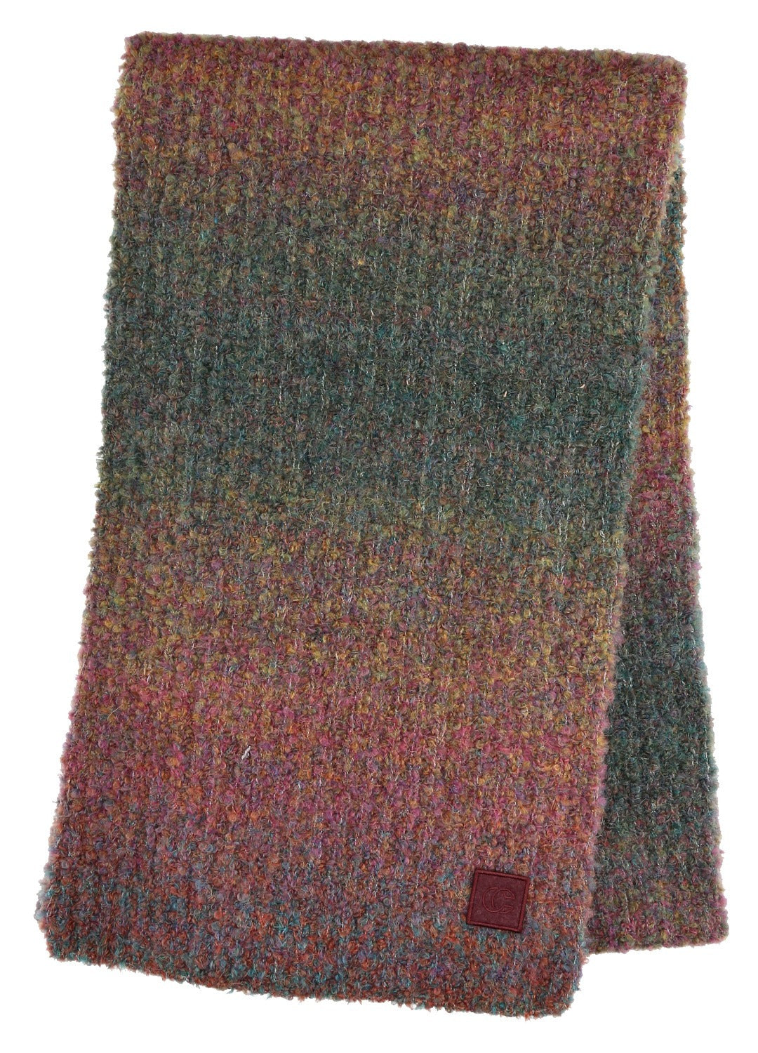ECO Tempest Scarf Style: 233033