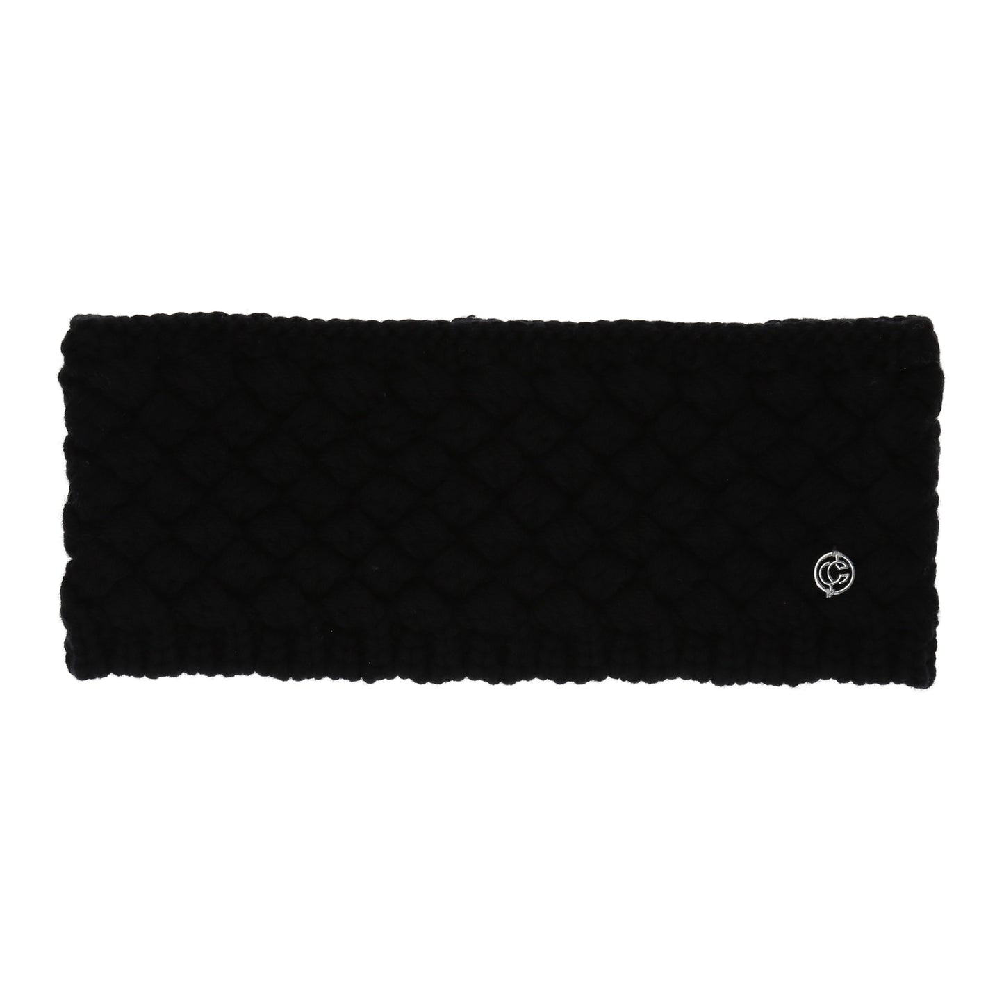 Bandeau Delphine ECO