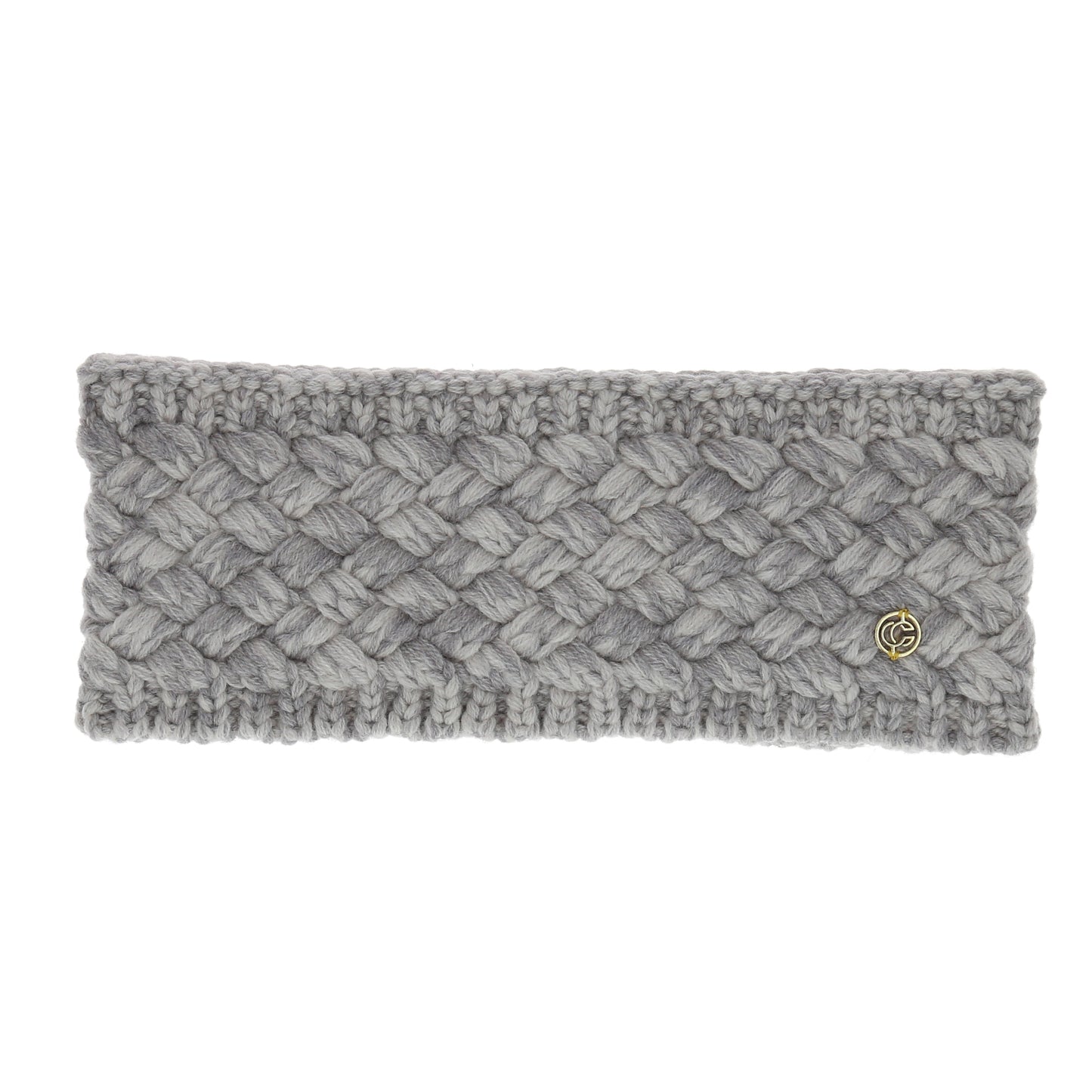 Bandeau Delphine ECO