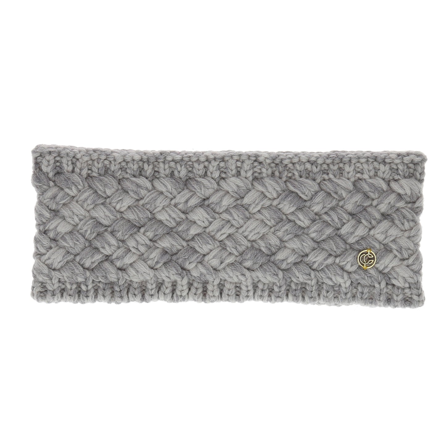 ECO Delphine Headband Style: 233030