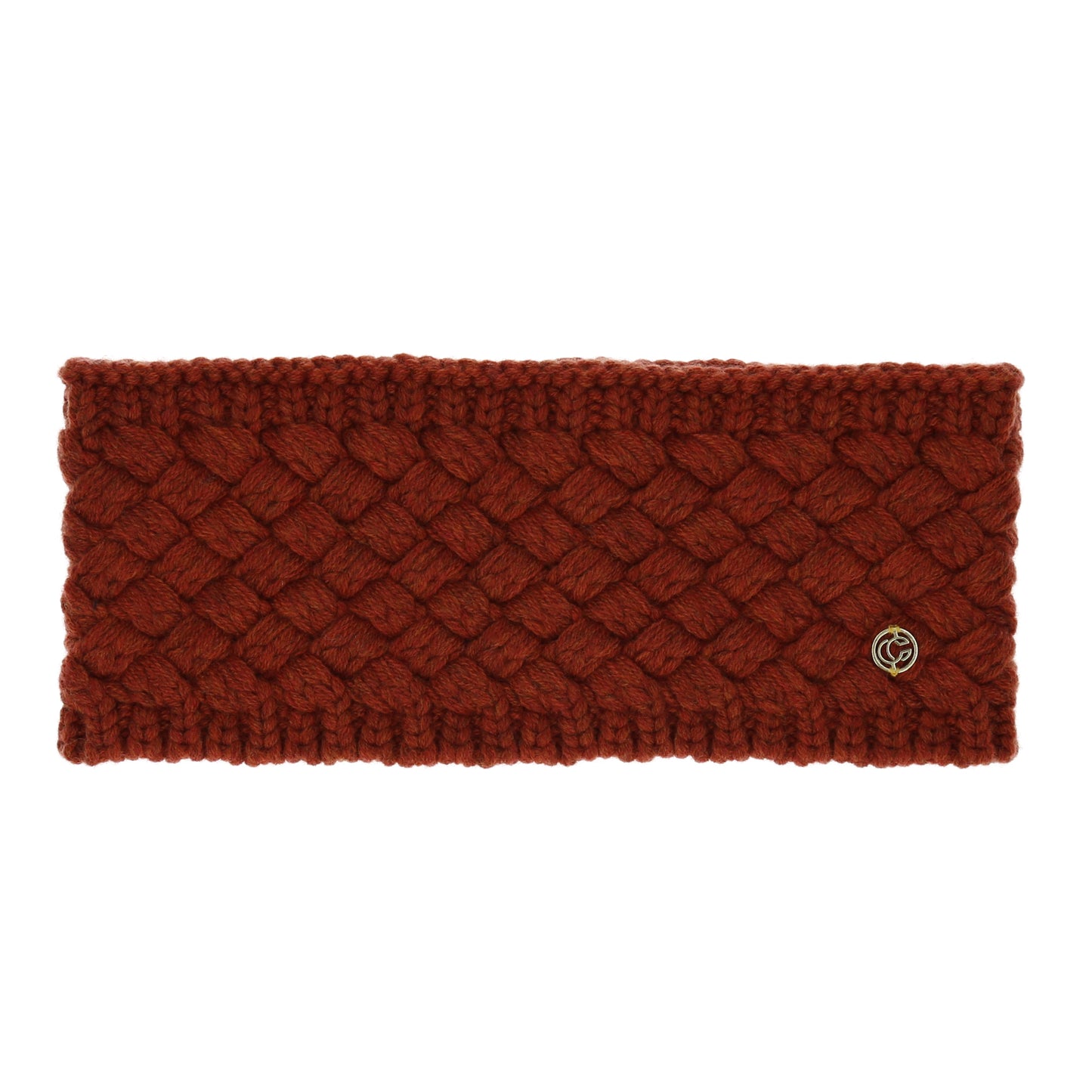 Bandeau Delphine ECO