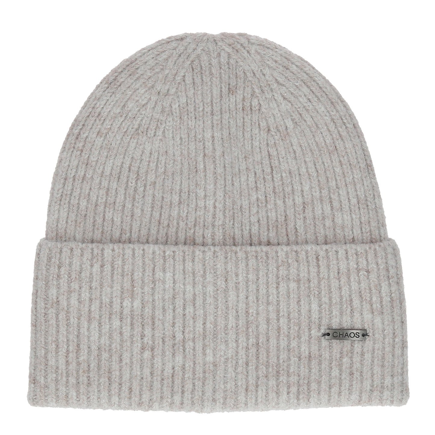 Bonnet Sourire