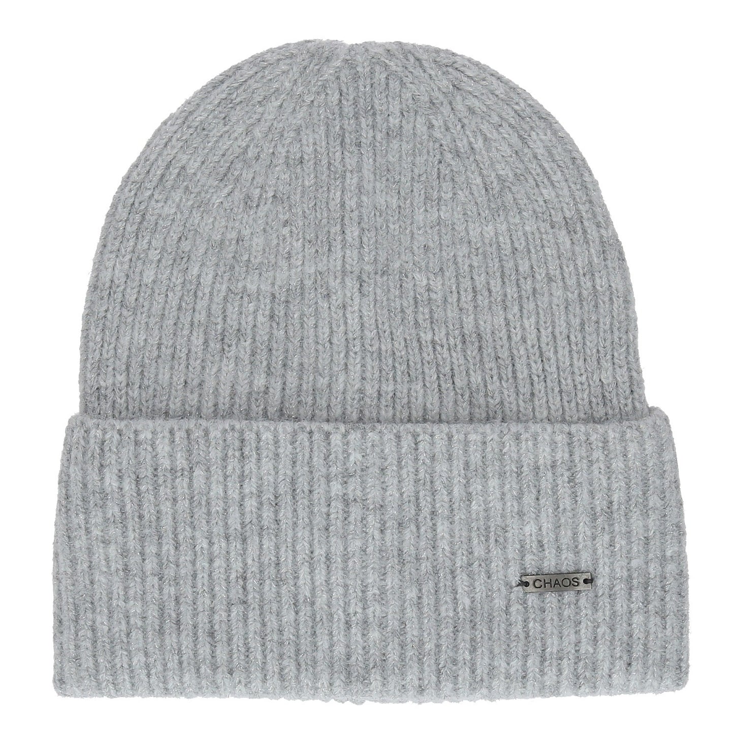 Bonnet Sourire