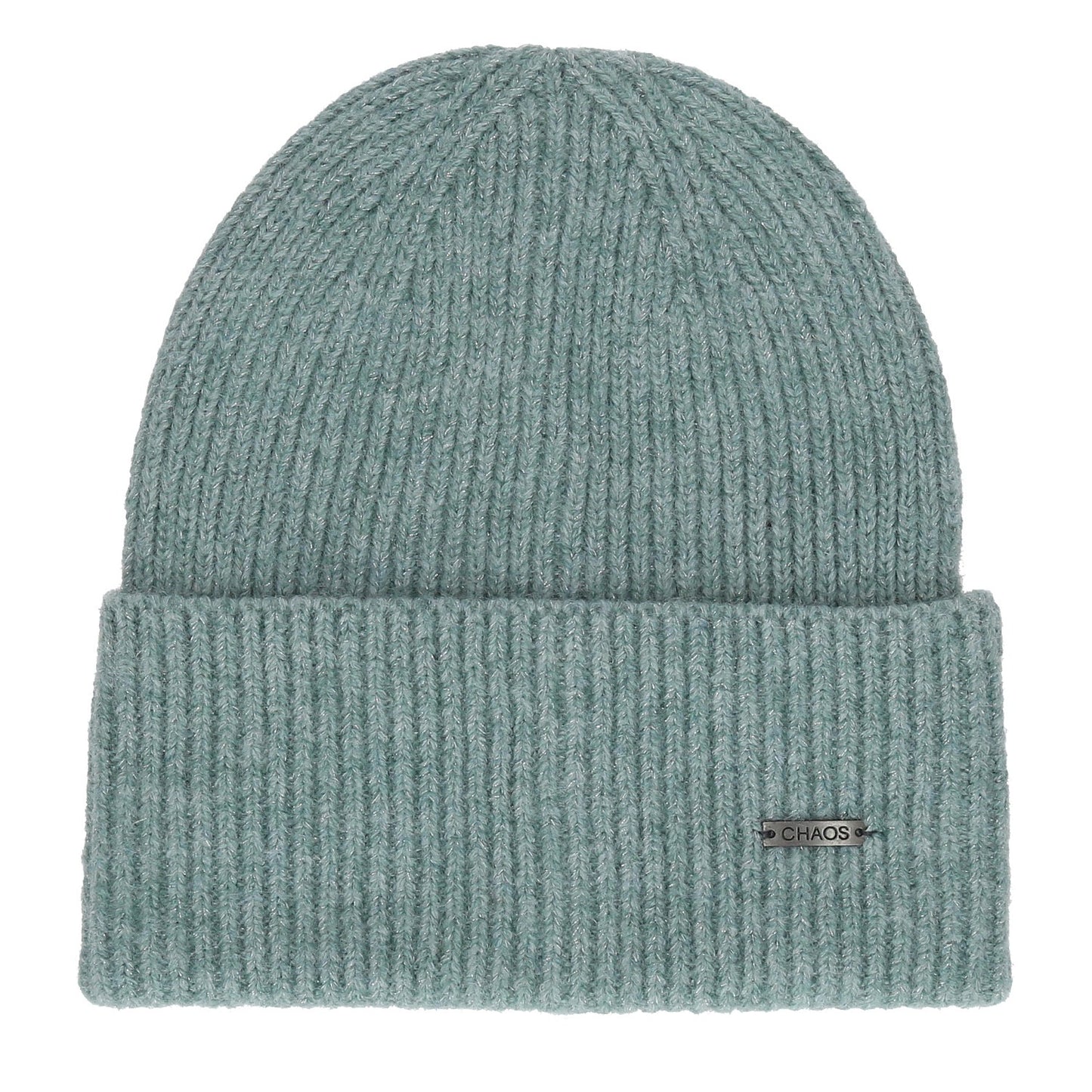 Bonnet Sourire