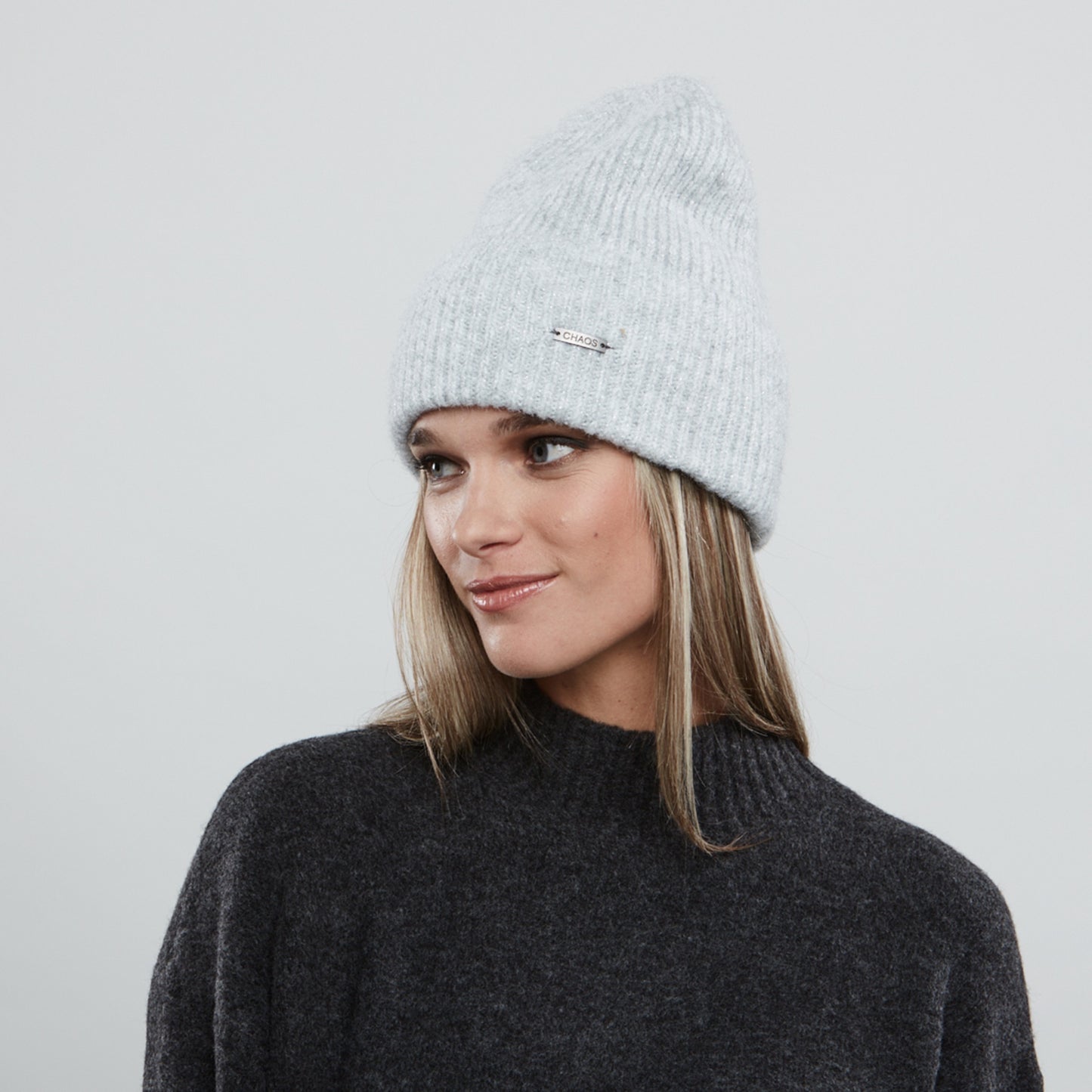 Bonnet Sourire