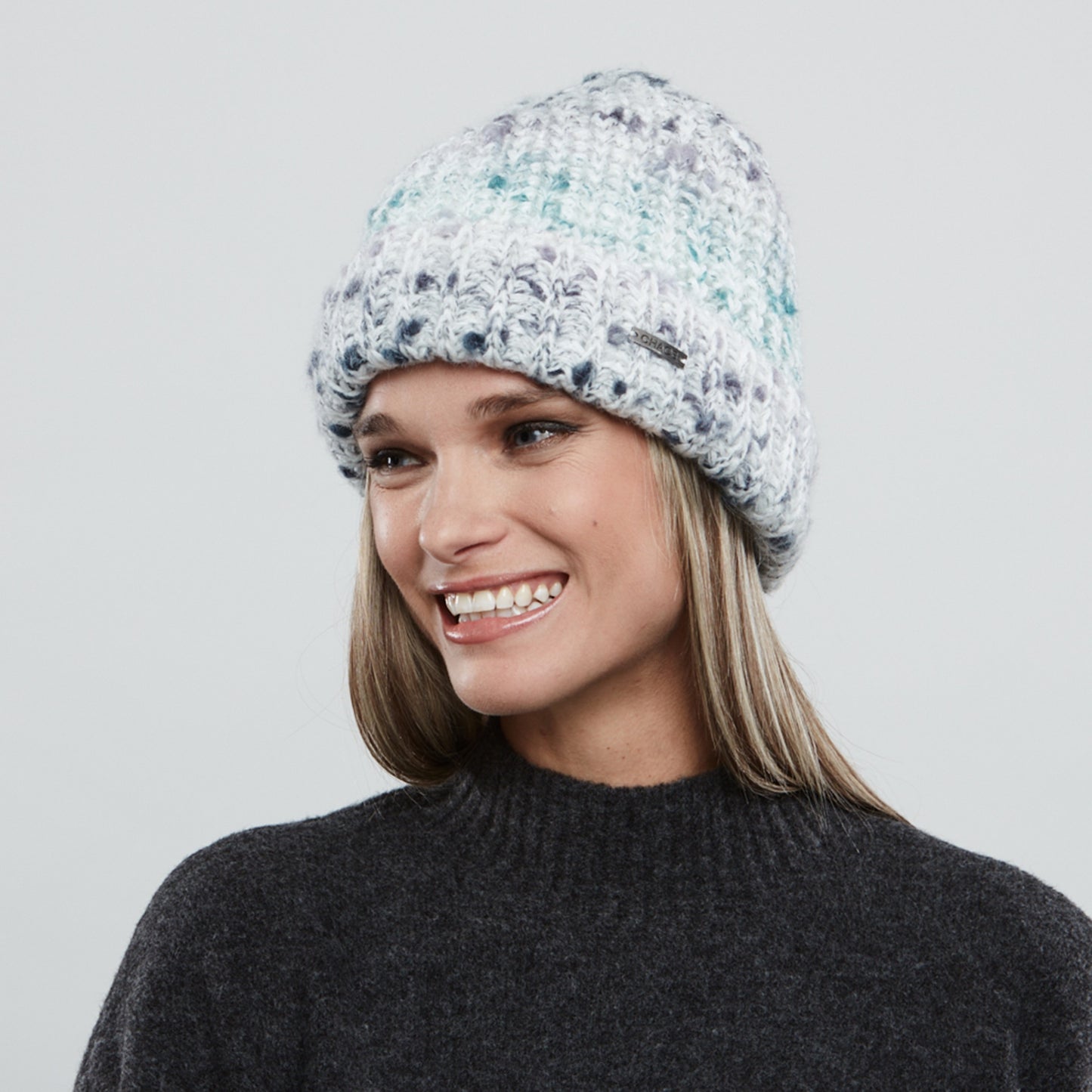 Festival Beanie