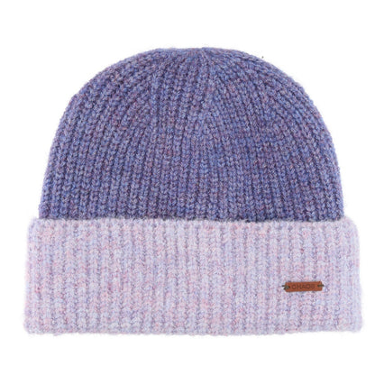 Edit Beanie