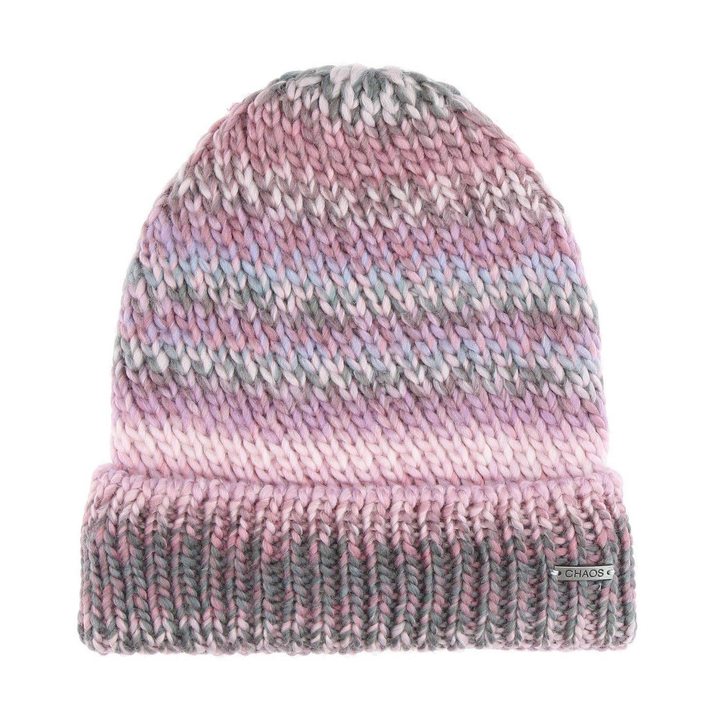 Dallas Beanie Style: 233250