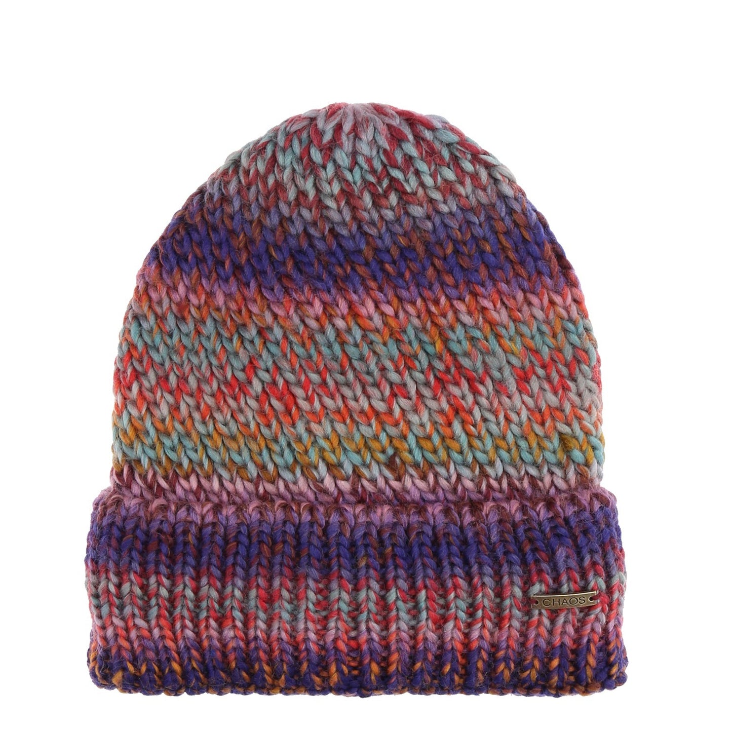 Dallas Beanie Style: 233250