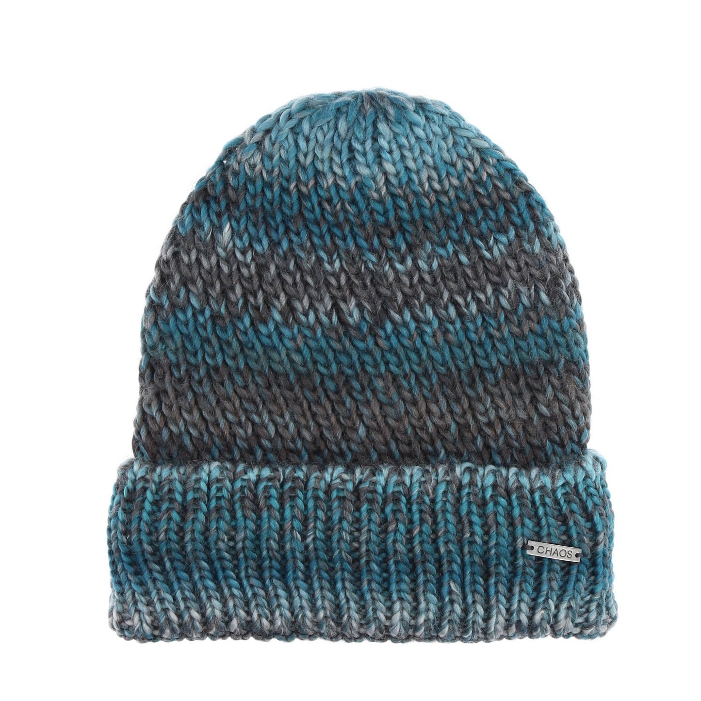 Dallas Beanie Style: 233250