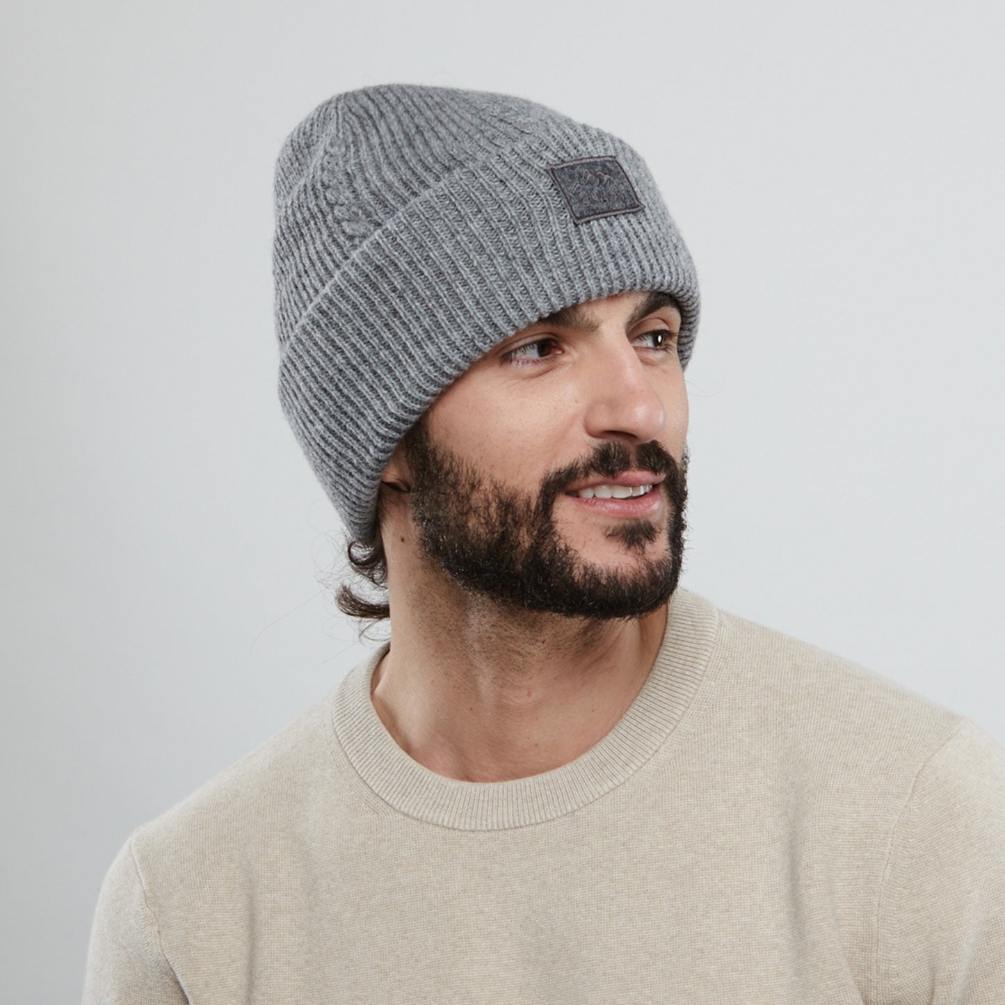 Bonnet Blaine