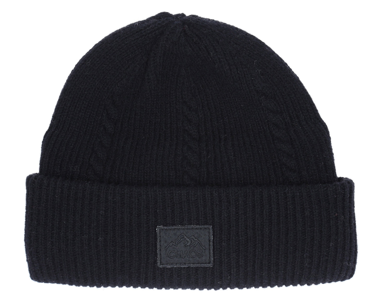 Blaine Beanie Style: 233233