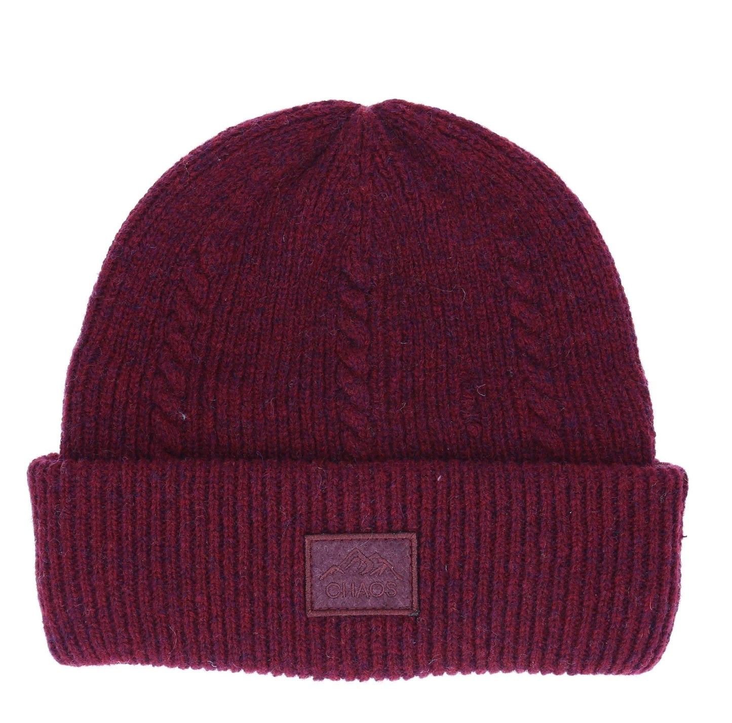 Bonnet Blaine