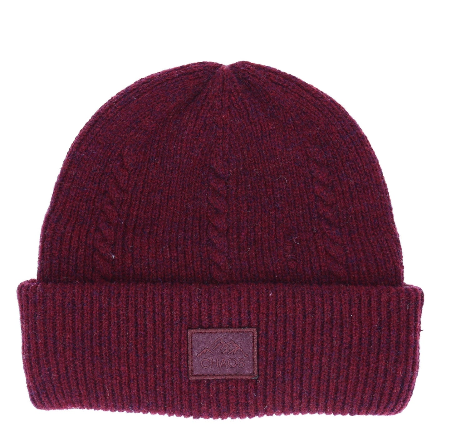 Blaine Beanie Style: 233233