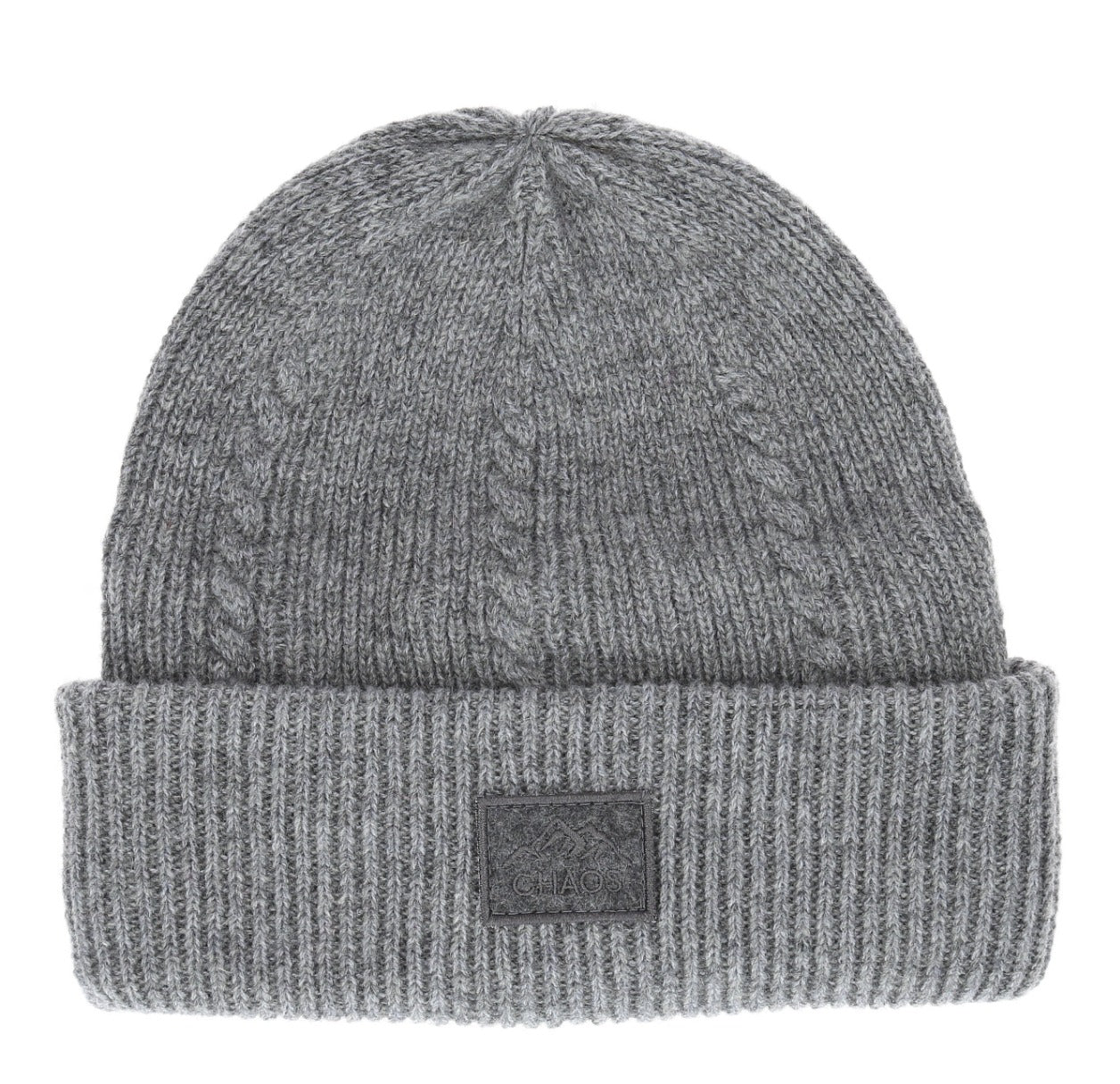 Blaine Beanie Style: 233233