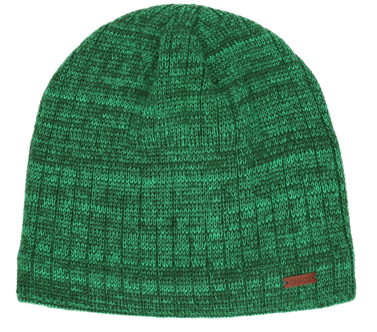 Bonnet Hacker Merino Mixte