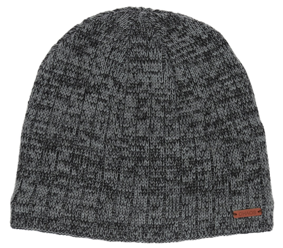 Bonnet Hacker Merino Mixte