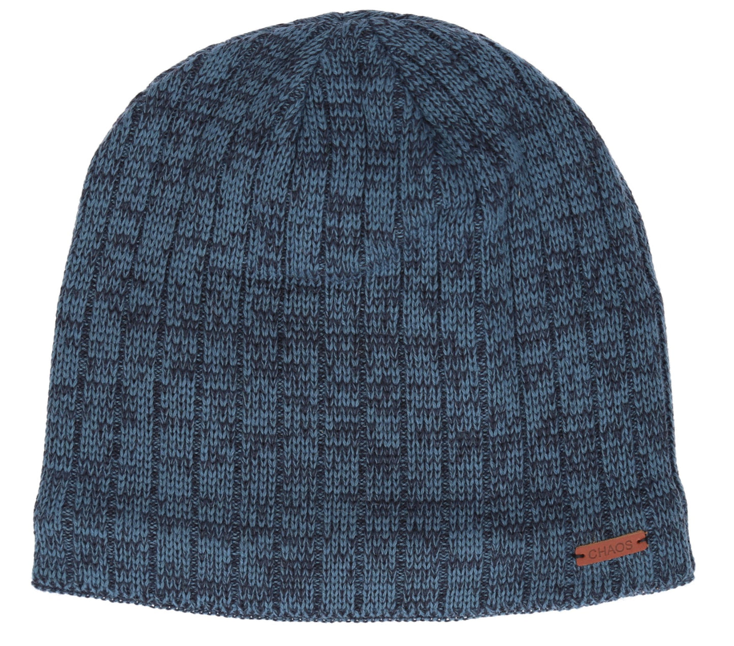 Bonnet Hacker Merino Mixte