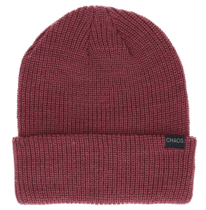 Trouble Beanie