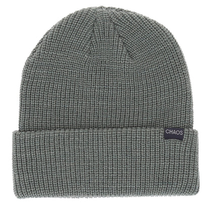 Trouble Beanie