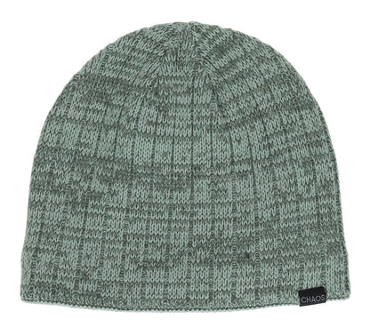 Mixed Technician Beanie