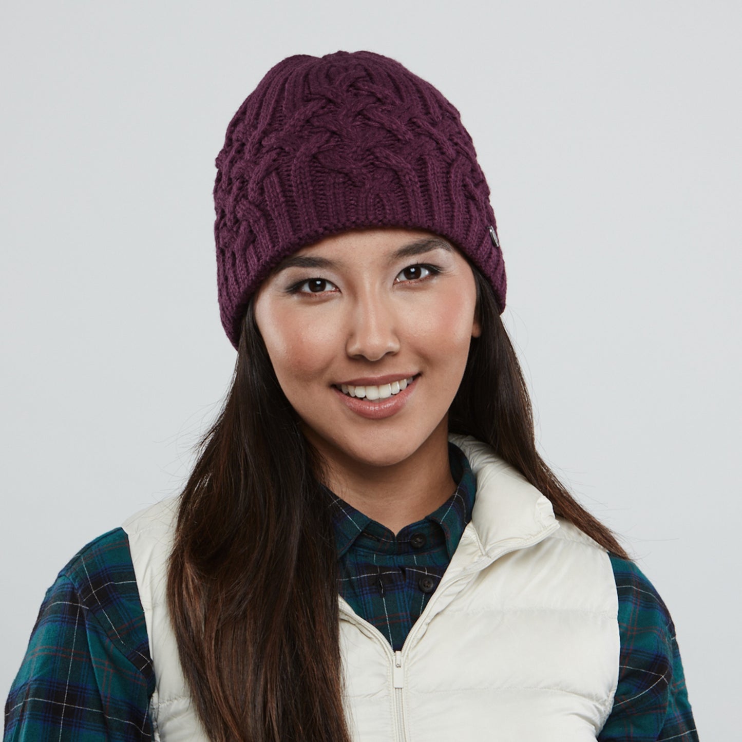 Bonnet Jane