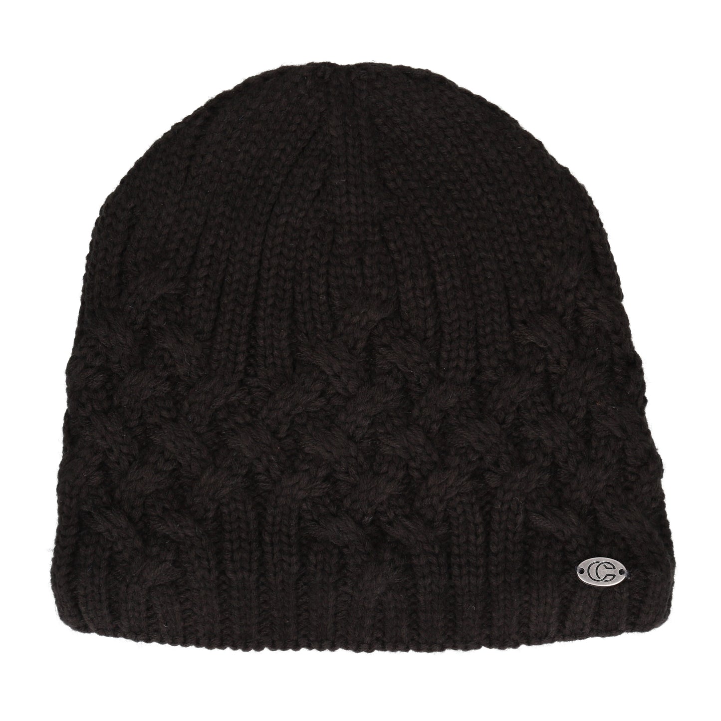 Bonnet Jane